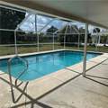 706 Arianne Ct - Photo 13