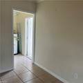 706 Arianne Ct - Photo 14