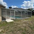 706 Arianne Ct - Photo 15
