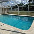 706 Arianne Ct - Photo 16