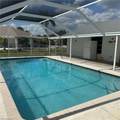 706 Arianne Ct - Photo 17