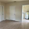 706 Arianne Ct - Photo 18