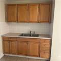706 Arianne Ct - Photo 19