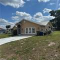 706 Arianne Ct - Photo 2