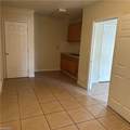 706 Arianne Ct - Photo 20
