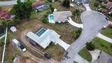 706 Arianne Ct - Photo 21