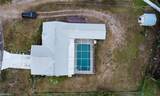 706 Arianne Ct - Photo 3