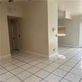 706 Arianne Ct - Photo 4