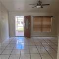 706 Arianne Ct - Photo 5