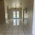 706 Arianne Ct - Photo 6