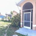 706 Arianne Ct - Photo 7