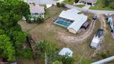 706 Arianne Ct - Photo 8