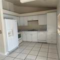 706 Arianne Ct - Photo 9