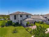 4970 Jovanne St - Photo 1