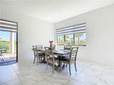 4970 Jovanne St - Photo 10