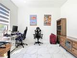 4970 Jovanne St - Photo 11