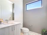 4970 Jovanne St - Photo 12