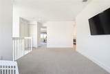 4970 Jovanne St - Photo 13