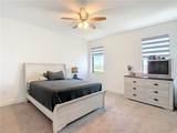 4970 Jovanne St - Photo 14