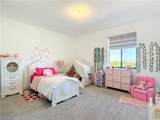 4970 Jovanne St - Photo 15