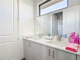 4970 Jovanne St - Photo 16