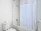 4970 Jovanne St - Photo 17