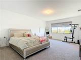 4970 Jovanne St - Photo 18