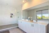 4970 Jovanne St - Photo 19