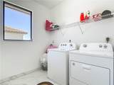 4970 Jovanne St - Photo 20