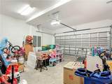 4970 Jovanne St - Photo 21
