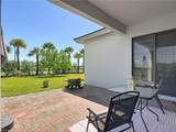 4970 Jovanne St - Photo 22