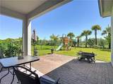 4970 Jovanne St - Photo 23