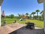 4970 Jovanne St - Photo 24