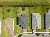 4970 Jovanne St - Photo 26
