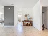 4970 Jovanne St - Photo 3