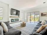 4970 Jovanne St - Photo 4