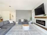 4970 Jovanne St - Photo 5