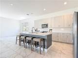 4970 Jovanne St - Photo 6