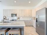 4970 Jovanne St - Photo 7