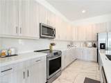 4970 Jovanne St - Photo 8