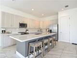 4970 Jovanne St - Photo 9