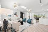 6212 Cocos Dr - Photo 10