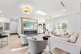 6212 Cocos Dr - Photo 11