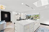 6212 Cocos Dr - Photo 14