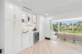 6212 Cocos Dr - Photo 16