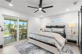6212 Cocos Dr - Photo 17
