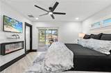 6212 Cocos Dr - Photo 18