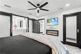 6212 Cocos Dr - Photo 19