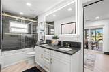 6212 Cocos Dr - Photo 21