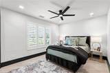 6212 Cocos Dr - Photo 22